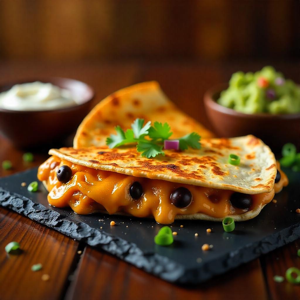 Easy and Delicious Canned Chicken Recipes for Quick Dinners